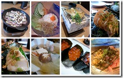ohsushiCol