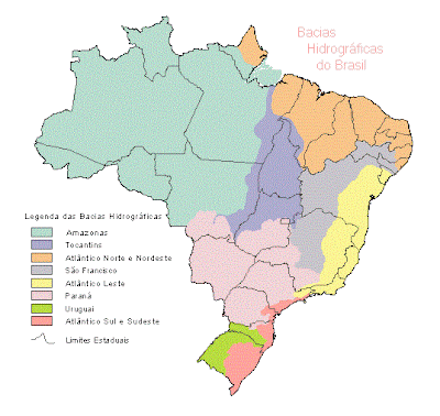 brasil-mapa