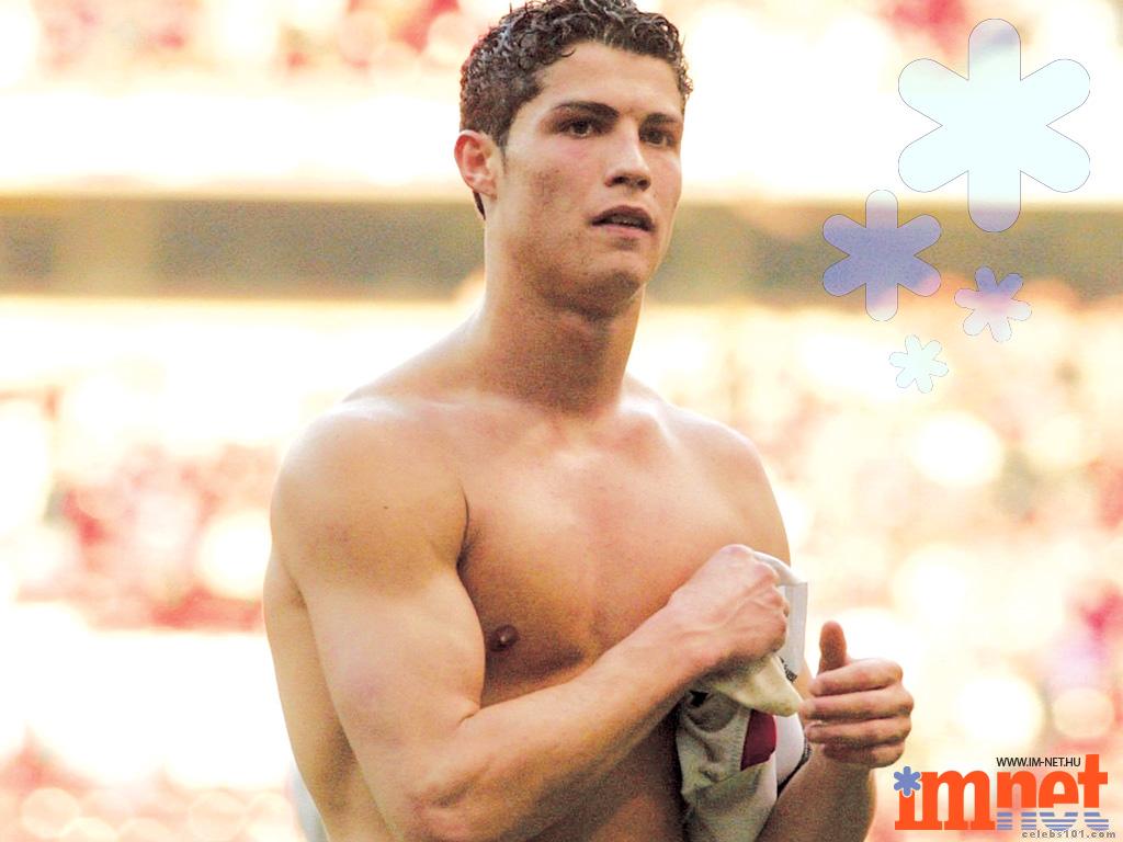 Cristiano ronaldo: Cristiano Ronaldo 2012