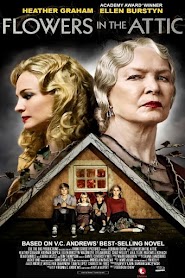 Flores en el ático (2014)