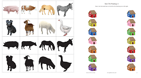 http://www.giftofcuriosity.com/downloads/Farm_Printable_Pack.pdf