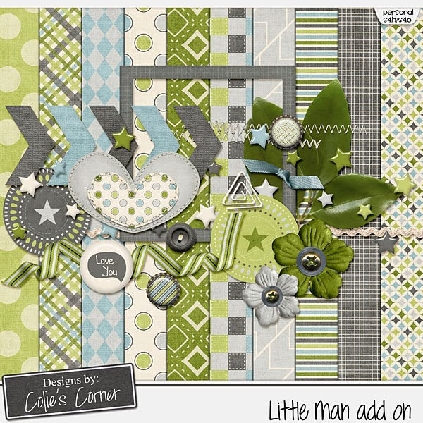 http://store.gingerscraps.net/Little-Man-add-on-by-Colie-s-Corner.html