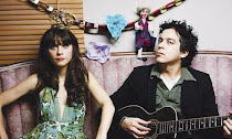 She and Him