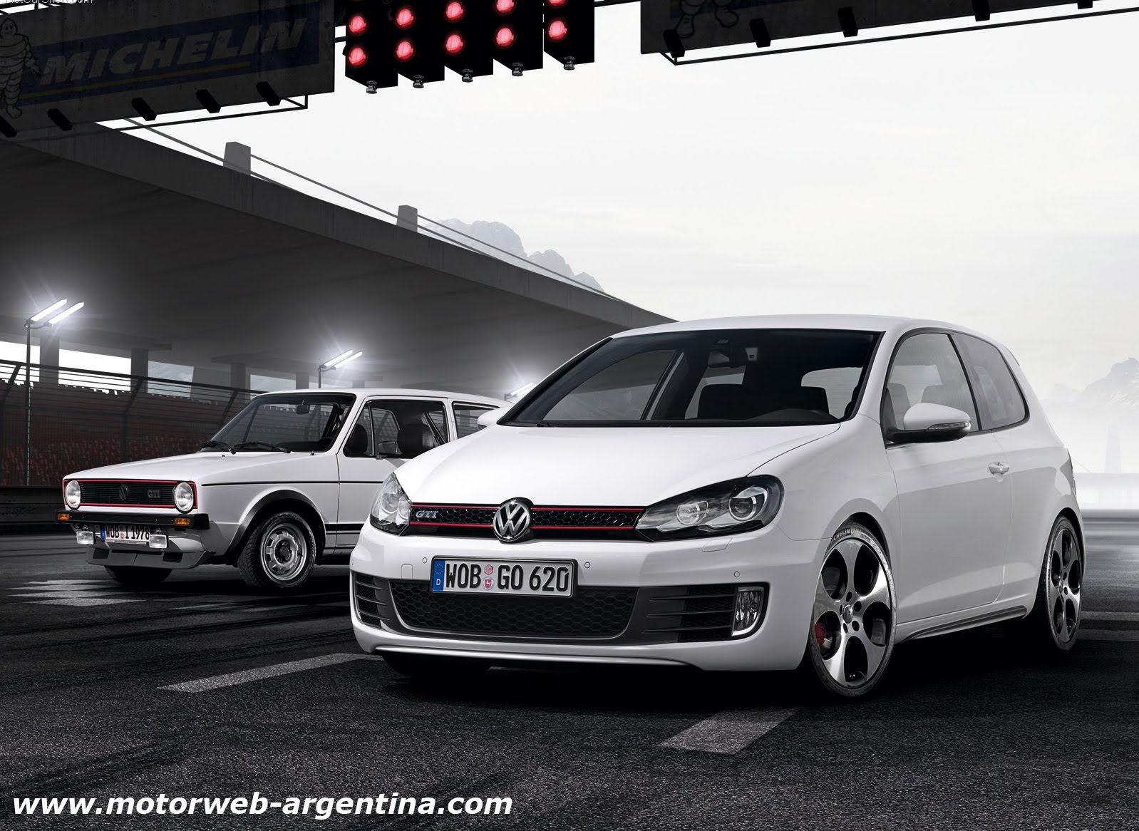 ... /s1600/Volkswagen-Golf_GTI_Concept_2008_1600x1200_wallpaper_02.jpg