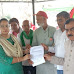  एमएसपी की गारंटी लेकर रहेंगें किसान,  महेन्द्र प्रताप सिंह पार्क में किसान संगठनों ने नेताओं ने धरना दिया
