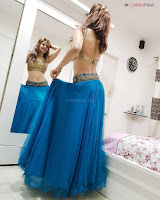 Rishika Kaushal in Bikini  Spicy Indian Modell   .xyz Exclusive 003.jpg