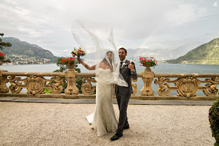 Daniela Tanzi Lake-Como-wedding-photographers, http://www.danielatanzi.com﻿  Daniela Tanzi Lake-Como-wedding-photographer, lake-como-wedding-planner  http://www.balbianellowedding.co.uk/  