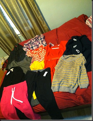 photo (1)