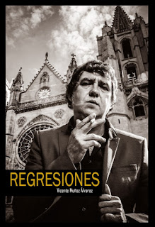 regresiones vicente munoz alvarez