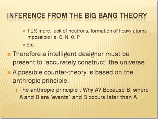 Slide23