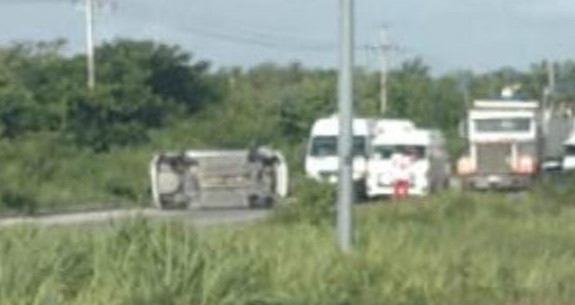 guardia-nacional-presunta-corrupcion-quintana-roo