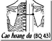 clip_image004