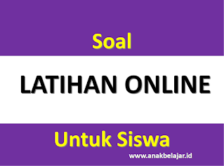 soal online matematika