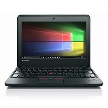 Lenovo ThinkPad X140e Windows 7, 8, 8.1, 10 32-64bit Drivers