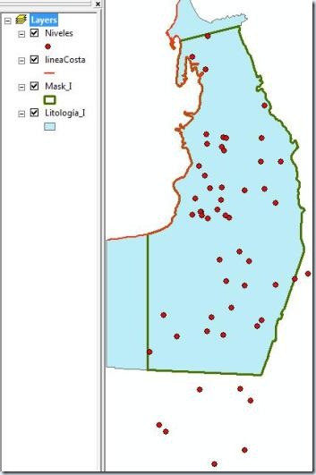 F3 Datos Intrusión