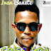 Ivan Banete – Coisa Boa |Kizomba|Download MP3|