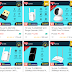 Get up to 20% off on TP Link products for 9.9 on Shopee