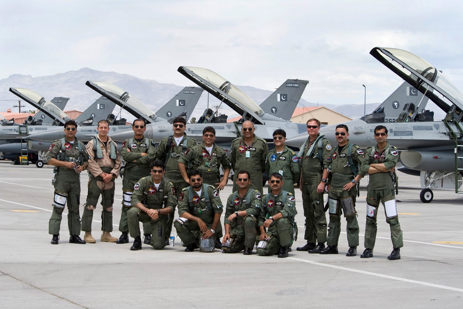 Pakistan Air Force New Wallpapers 2013  All About 