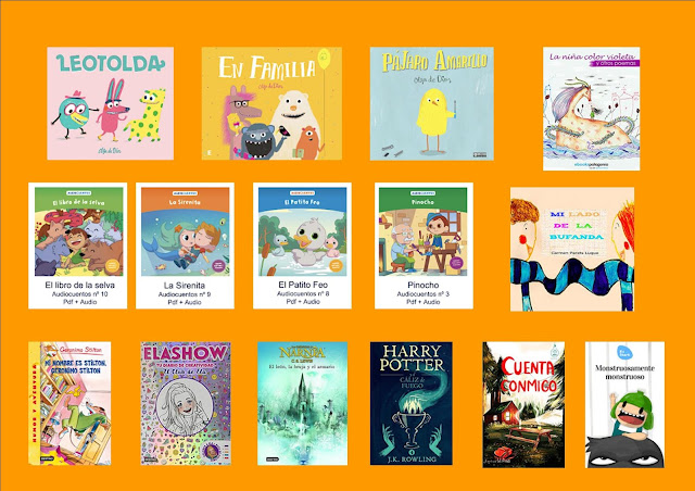 http://www.ayudaparamaestros.com/2020/03/20-libros-infantiles-gratuitos-para.html