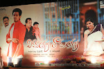 Vinavayya Ramayya audio release photos-thumbnail-2