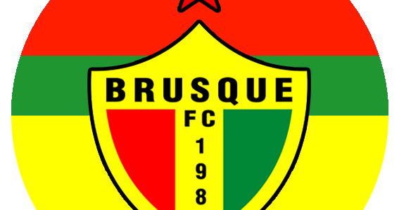 Como adicionar o escudo oficial do Brusque Futebol Clube na rede de  pesquisas? - Comunidade Central da Pesquisa Google