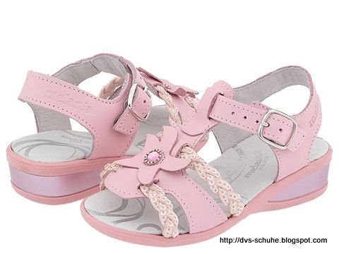 DVS schuhe:338302