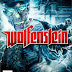 Wolfenstein Game Download Free Full Version