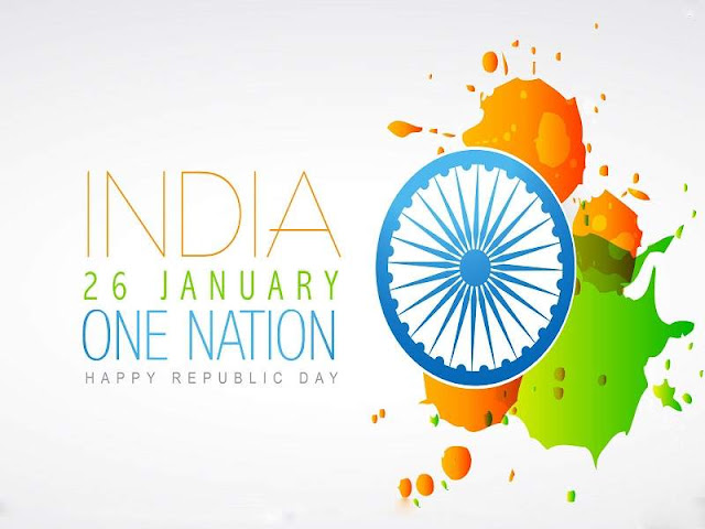 Republic-Day-Top-20-Images-Beautiful-4