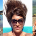 Medical Phenomenon? She Stopped Aging At Thirty, Mostly Thanks To This Ingredient! (PHOTO)