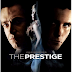  The Prestige ศึกมายากลหยุดโลก [DVD Master][หนัง HD]