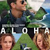 Aloha script pdf