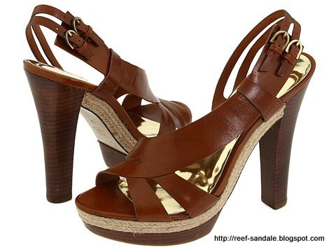 Reef sandale:sandale-408633