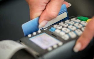 όσα πρέπει να γνωρίζετε για τις κάρτες πληρωμών