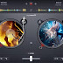 Djay 2 [App] [Android]