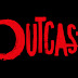 TV Show Review 027 Outcast s01e01 (Pilot)