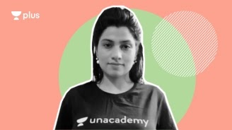 FULL BIOLOGY NOTES | Ritu Rattewal | Unacademy PLUS