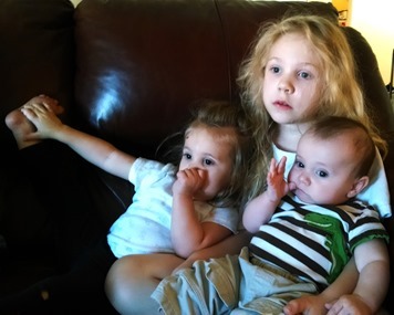 bigsister