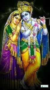 Radha Krishna Romantic Photo - Radha Krishna Photo Download - Radha Krishna Photo - Radha Krishna Romantic Photo - radha krishna photo - NeotericIT.com - Image no 10