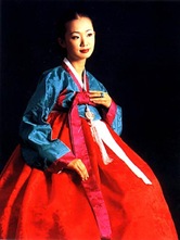 hanbok 10