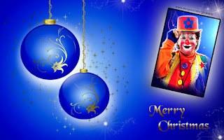 Christmas e-cards images pictures free download