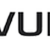 Get free 20$ Vultr Vps.