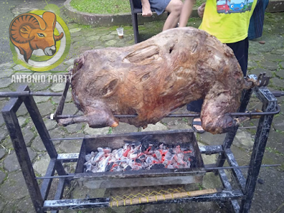 Kambing Guling, Kambing Guling Dago, Kambing Guling Dago Bandung, Jual Kambing Guling, Jual Kambing Guling Recommended, Jual Kambing Guling Recommended Dago, Jual Kambing Guling Recommended Dago Bandung,