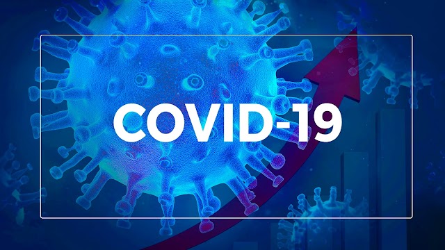 COVID-19: Secretaria Municipal da Saúde de Parnaíba confirma mais 10 casos no último dia