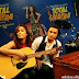 Nahi Maloom Lyrics : Ali Zafar | Total Siyapaa