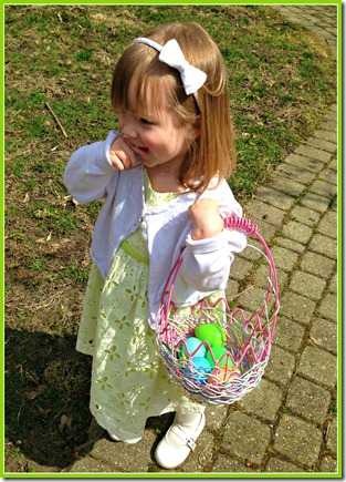 easter9
