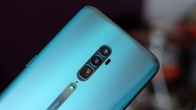 OPPO Reno2 launch set for August 28, here's what to expect from its quad-camera setup