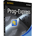 Batronix Prog-Express 3.5.3 - Công cụ lập trình chip điện tử