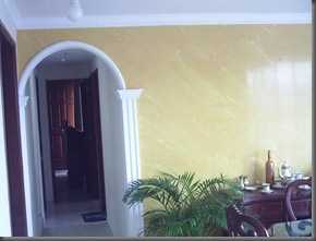estuco