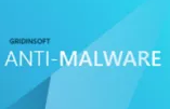 Gridinsoft Anti-Malware 3.2.16 Final Full Patch