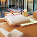Amazing Bed Room Design